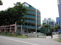 Toh Guan Centre (D22), Factory #638499211